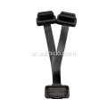 OBD Cable y Splitter 16pin OBD2 Male